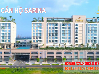 sarina-apartment-sala-dai-quang-minh