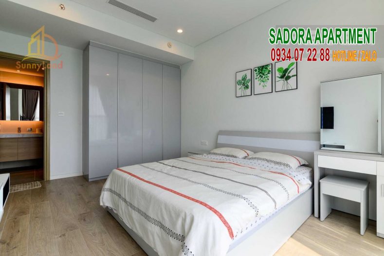 can-ho-sadora-apartment-khu-do-thi-sala-quan-2-dai-quang-minh-thu-thiem-sunnyland