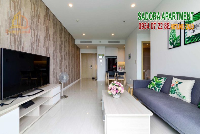 can-ho-sadora-apartment-khu-do-thi-sala-quan-2-dai-quang-minh-thu-thiem-sunnyland