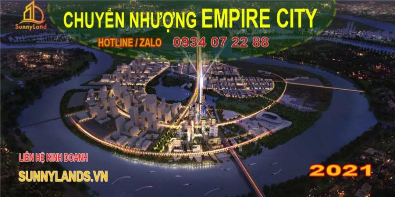 ky-gui-mua-ban-chuyen-nhuong-empire-city-san-bat-dong-san-sunnyland