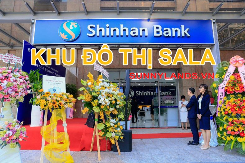ATM-SHINHAN-BANK-KHU-DO-THI-SALA-KDT-DAI-QUANG-MINH-NGUYEN-CO-THACH