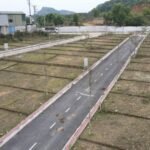 Đất Phân Lô Bán Nền: Hướng Dẫn Toàn Diện Cho Nhà Đầu Tư Thông Thái