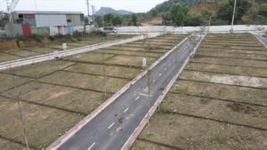 Đất Phân Lô Bán Nền: Hướng Dẫn Toàn Diện Cho Nhà Đầu Tư Thông Thái