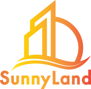 sunnylands.vn