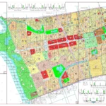 Đất Dính Quy Hoạch Là Gì? Khái Niệm Và Giải Pháp