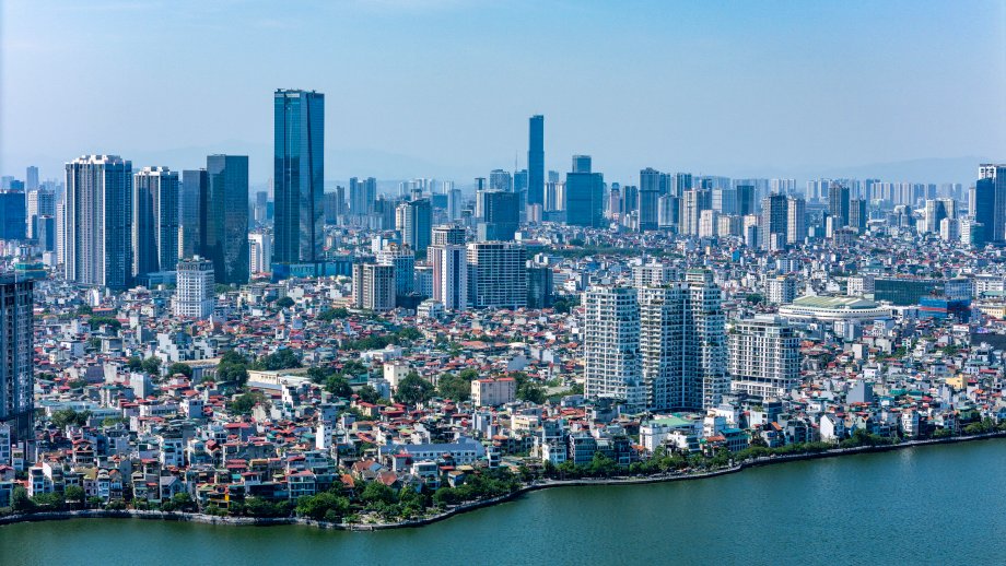 Bất Động Sản Là Gì? Khái Niệm, Phân Loại, Vai Trò