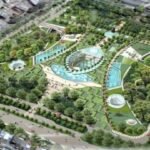 Đất Dính Quy Hoạch Công Viên: Giải Pháp Toàn Diện