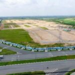 Đất dự án là gì? Có nên mua đất dự án không?