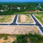 Đất Dự Án Treo Là Gì? Có Nên Mua Hay Không?