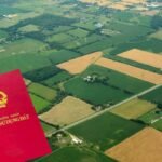 Đất không sổ đỏ: Cơ hội vàng hay là rủi ro tiềm ẩn cho người mua?