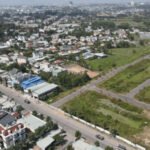 Đất Nền Là Gì? Toàn Bộ Kiến Thức Từ A-Z Cho Nhà Đầu Tư