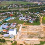 Đất Ở Nông Thôn Là Gì? Những Lưu Ý Khi Mua Đất Nông Thôn