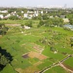 Đất Bị Thu Hồi - Hiểu Rõ Quyền Lợi Và Pháp Luật Cần Biết