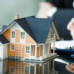 Bất Động Sản Tiếng Anh Là Gì?