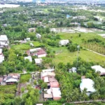 Đất Quy Hoạch Treo: Rủi Ro, Cơ Hội Và Giải Pháp Toàn Diện Từ Sunnylands