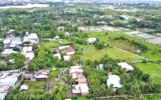 Đất Quy Hoạch Treo: Rủi Ro, Cơ Hội Và Giải Pháp Toàn Diện Từ Sunnylands