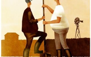 Đất Tranh Chấp: Hiểu Rõ Để Bảo Vệ Quyền Lợi Và Tài Sản Của Bạn