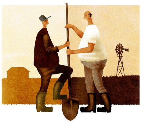 Đất Tranh Chấp: Hiểu Rõ, Tránh Rủi Ro & Giải Quyết Hiệu Quả