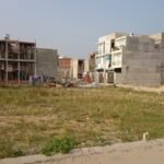 Đất Thổ Cư Là Gì? Giải Mã Từ A-Z Cùng Sunnylands