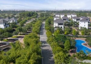 Sunnyland.vn – Website cung cấp thông tin nhà đất, kiến thức bất động sản và thông tin thị trường