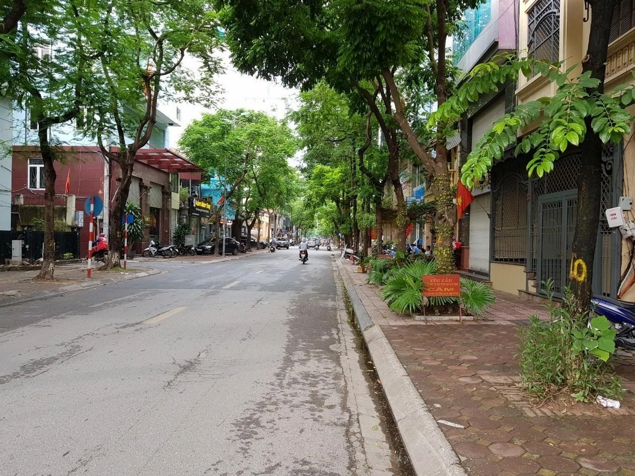 1 công đất là bao nhiêu m2