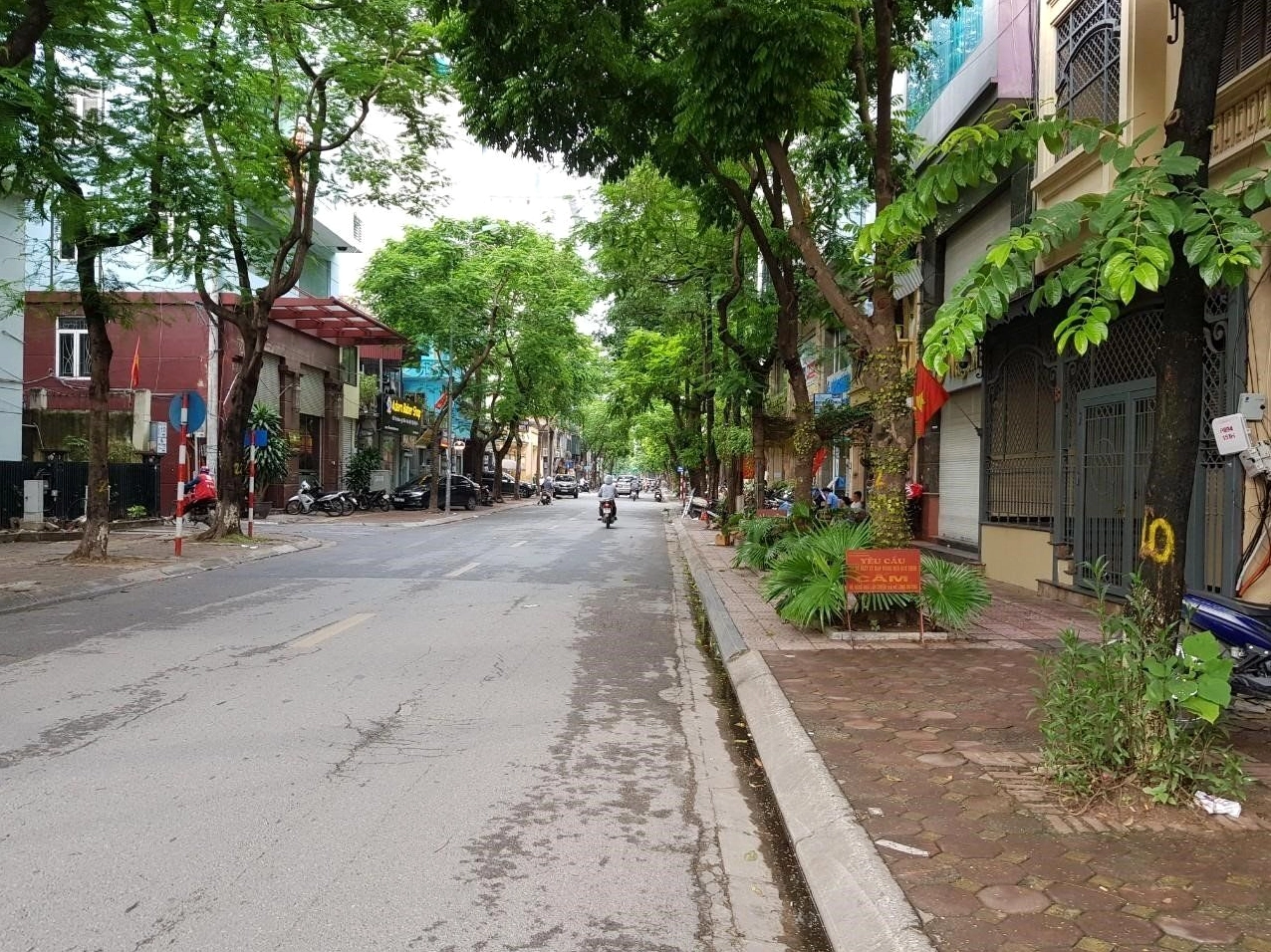 1 sào là bao nhiêu m2