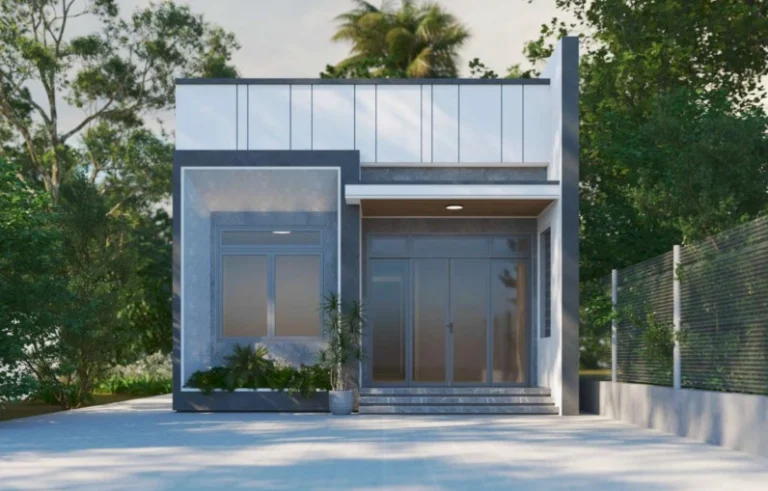 101-mau-nha-ong-dep-2026-giai-phap-thiet-ke-toi-uu-moi-dien-_321