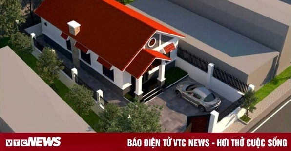 20-mau-nha-ong-1-tang-nong-thon-dep-hien-dai-nhat-2026_819