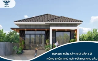 2026-kham-pha-mau-nha-cap-4-nong-thon-dep-hien-dai-tiet-kiem_836