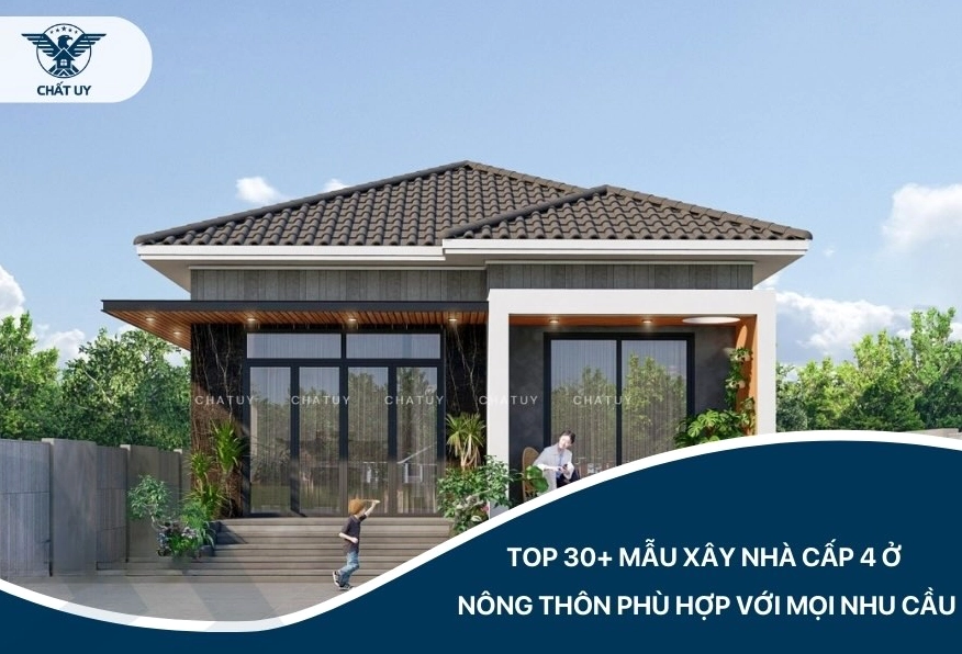 2026-kham-pha-mau-nha-cap-4-nong-thon-dep-hien-dai-tiet-kiem_836