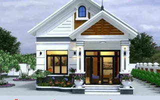 55-mau-nha-cap-4-dep-gia-re-300-trieu-bi-quyet-xay-dung-2026_776