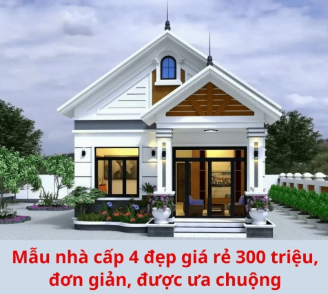 55-mau-nha-cap-4-dep-gia-re-300-trieu-bi-quyet-xay-dung-2026_776