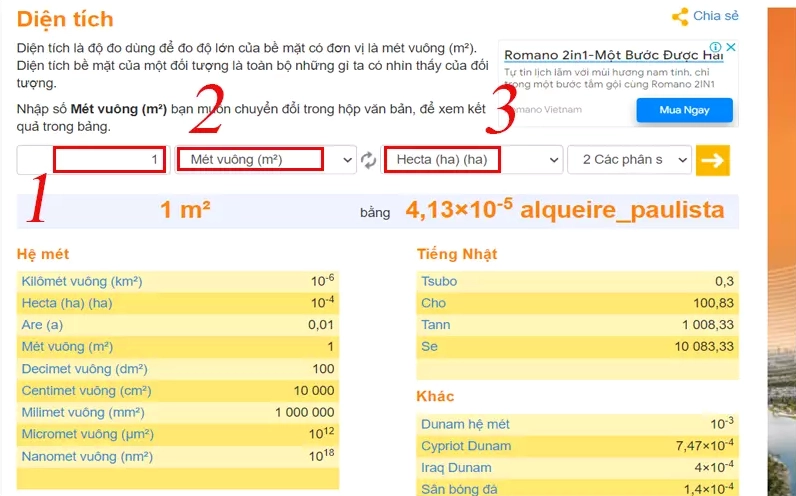 Bạn cần nhập số lượng muốn chuyển