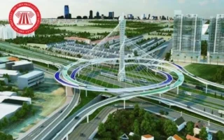 ban-do-duong-vanh-dai-4-ha-noi-cap-nhat-2026-va-lo-trinh-chi_635