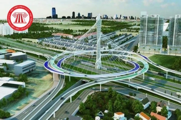 ban-do-duong-vanh-dai-4-ha-noi-cap-nhat-2026-va-lo-trinh-chi_635