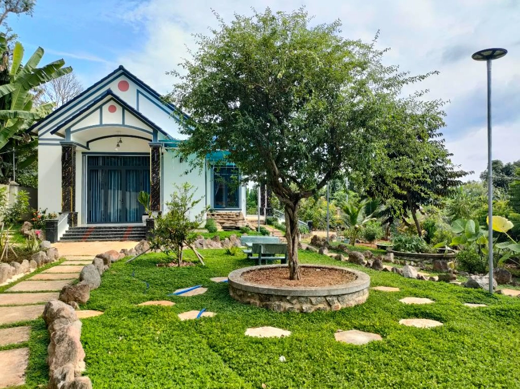 bản đồ đường vành đai 4 hà nội