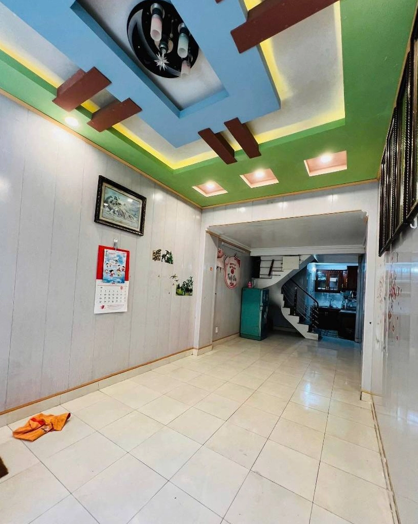 bản đồ đường vành đai 4 hà nội