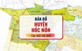 ban-do-quy-hoach-huyen-hoc-mon-2026-cam-nang-tra-cuu-toan-di_223