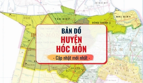 ban-do-quy-hoach-huyen-hoc-mon-2026-cam-nang-tra-cuu-toan-di_223