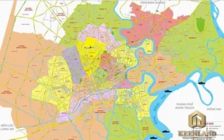 ban-do-thanh-pho-ho-chi-minh-2026-kham-pha-chi-tiet-quy-hoac_392
