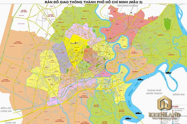 ban-do-thanh-pho-ho-chi-minh-2026-kham-pha-chi-tiet-quy-hoac_392