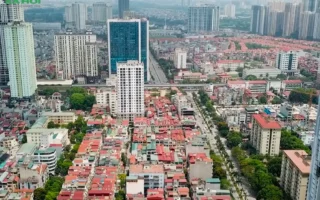 ban-nha-mat-pho-ha-noi-2026-co-hoi-vang-dau-tu-kinh-doanh-bu_883