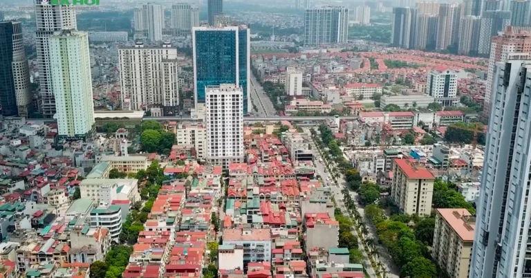 ban-nha-mat-pho-ha-noi-2026-co-hoi-vang-dau-tu-kinh-doanh-bu_883