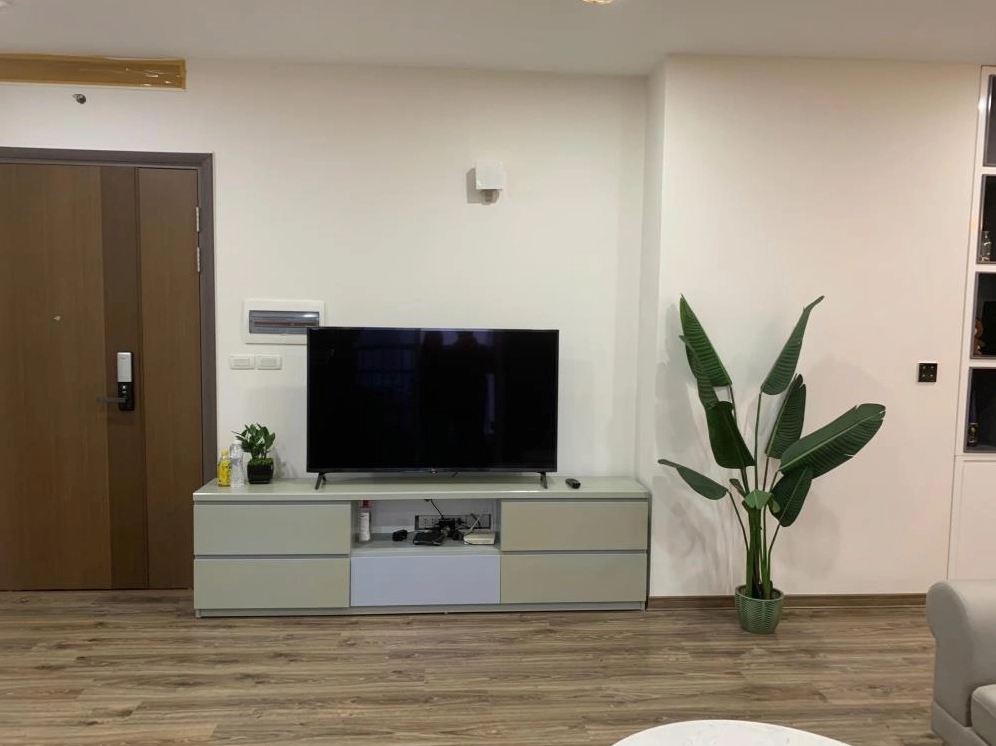 Bán nhiều căn lofthouse Phú Hoàng Anh đầy đủ diện tích, view cao thoáng mát giá từ 4tỷ - 7.8tỷ