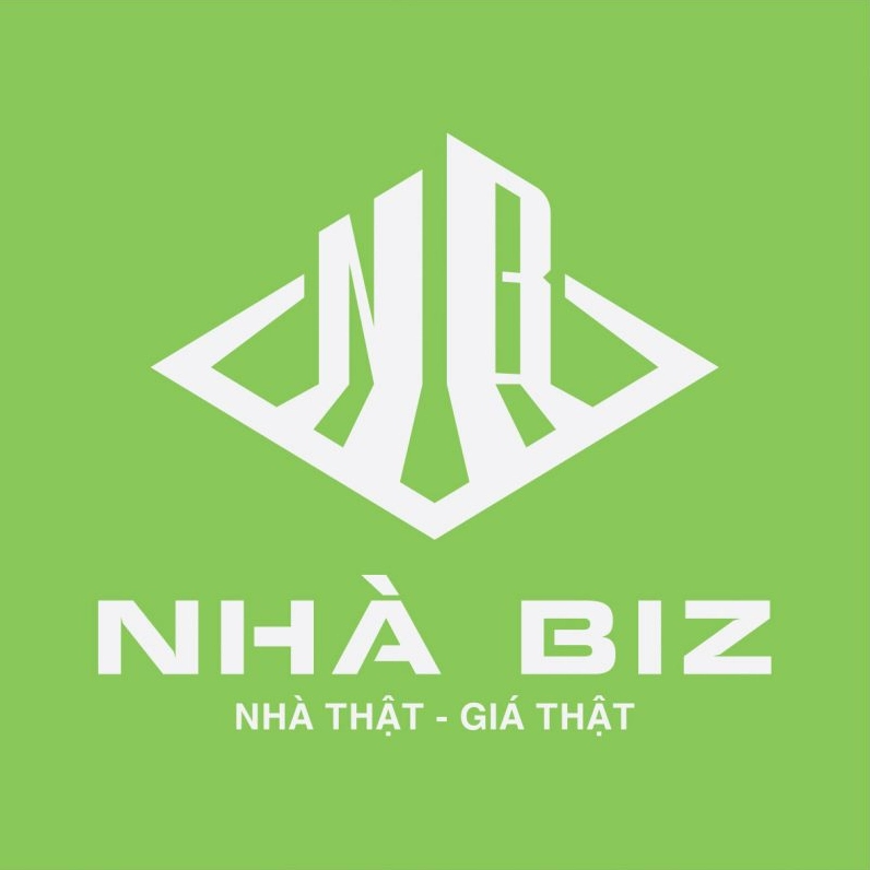 bán tòa nhà quận 1