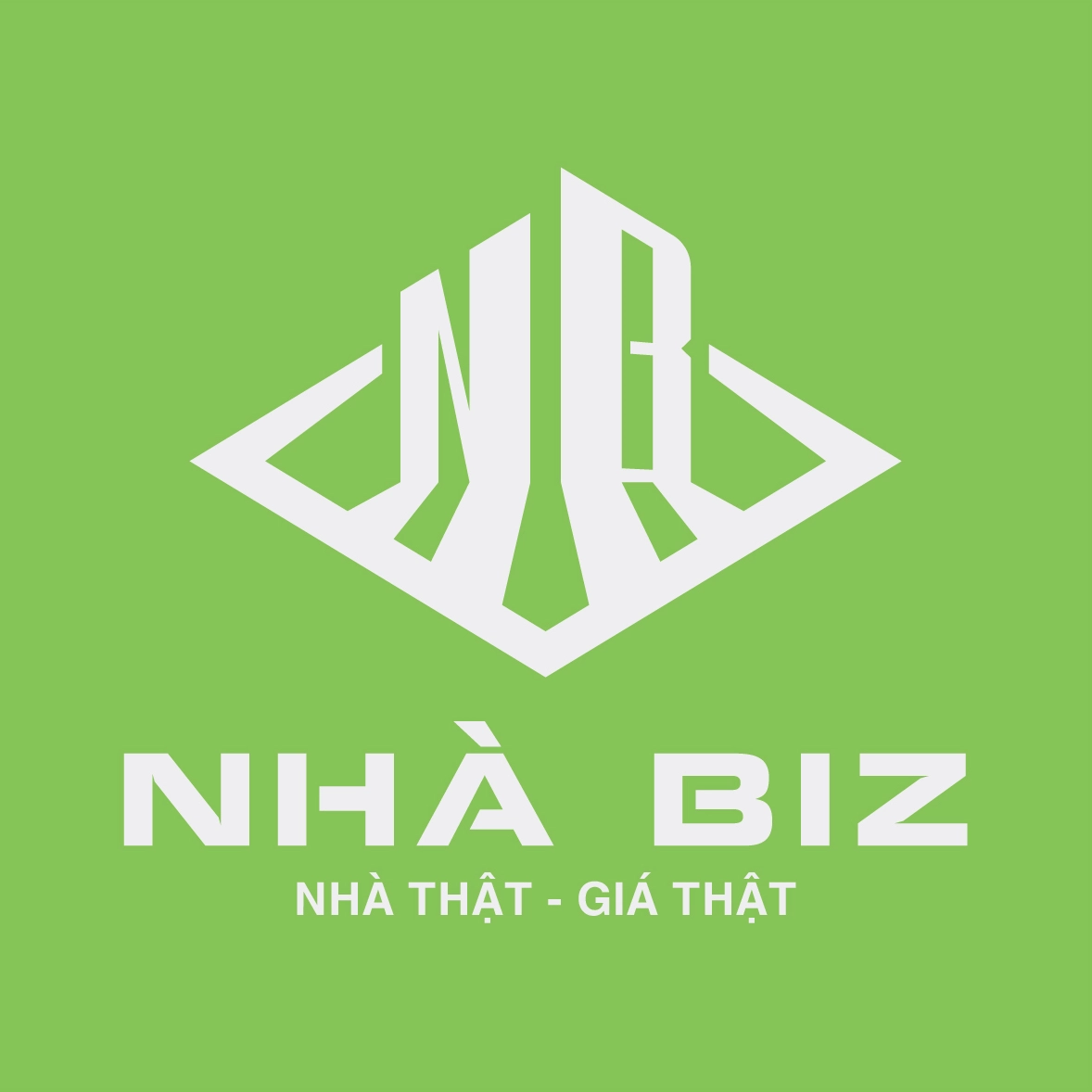 bán tòa nhà quận 1