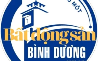 bat-dong-san-binh-duong-2026-co-hoi-vang-an-cu-dau-tu-ben-vu_615