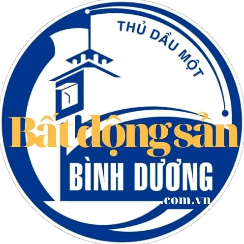 bat-dong-san-binh-duong-2026-co-hoi-vang-an-cu-dau-tu-ben-vu_615