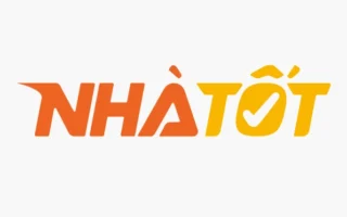 bat-dong-san-ha-dong-2026-co-hoi-vang-hay-thach-thuc-lon_130