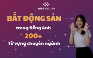 bat-dong-san-tieng-anh-la-gi-giai-ma-tu-a-z-ve-thi-truong-di_468